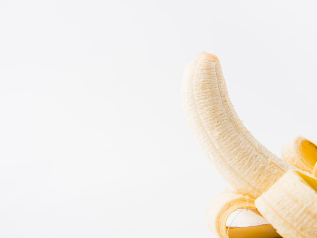 Curved Penis: Causes and Effective Treatments