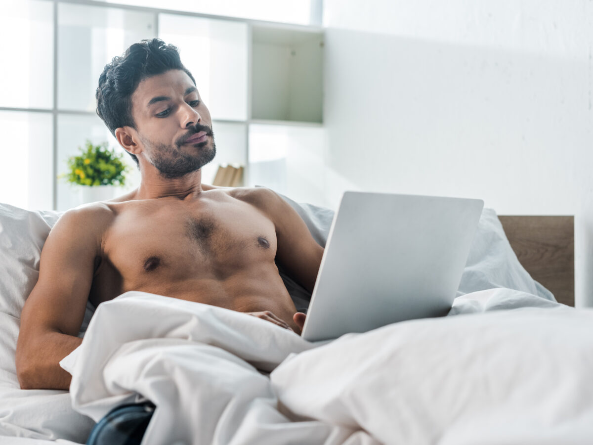 Navigating Porn-Induced Erectile Dysfunction: Insights, Perspectives, and Solutions