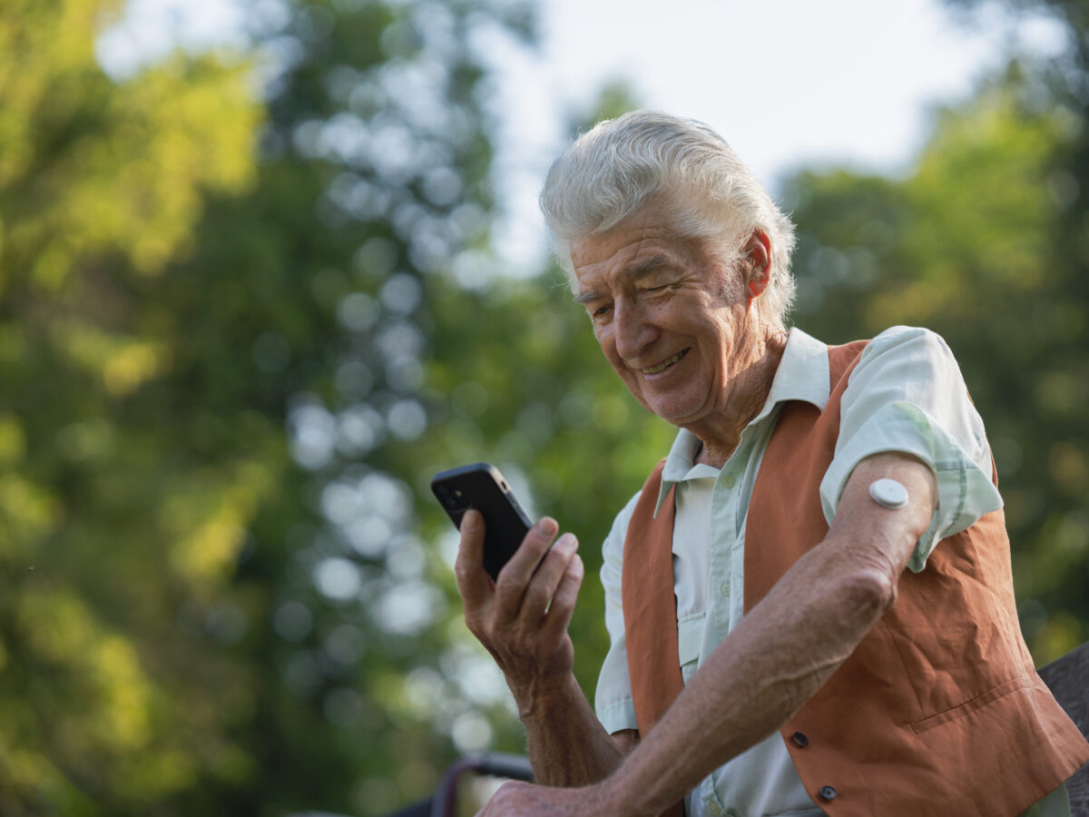 Diabetes and Erectile Dysfunction: Everything You Need to Know