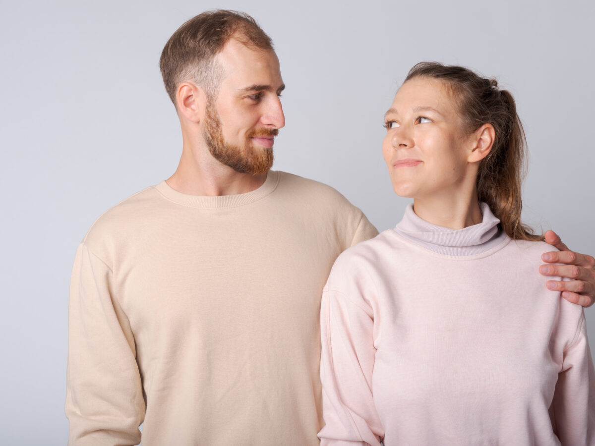 How to Talk to Your Partner About Erectile Dysfunction